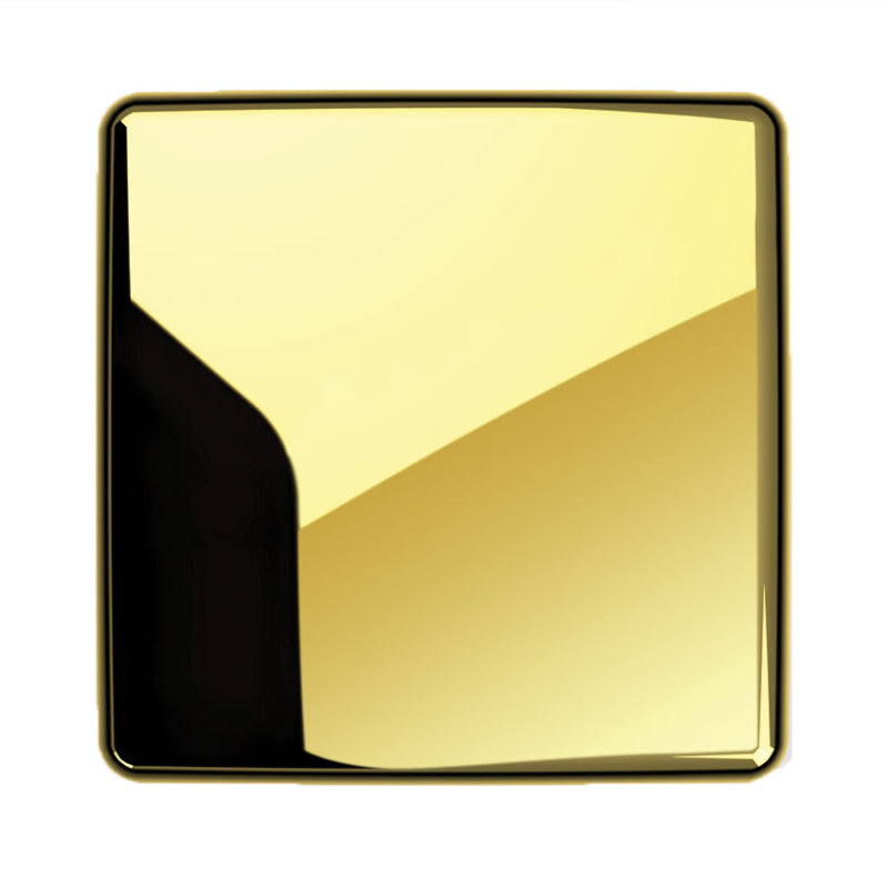 PILETTA CLICK-CLACK DANIEL