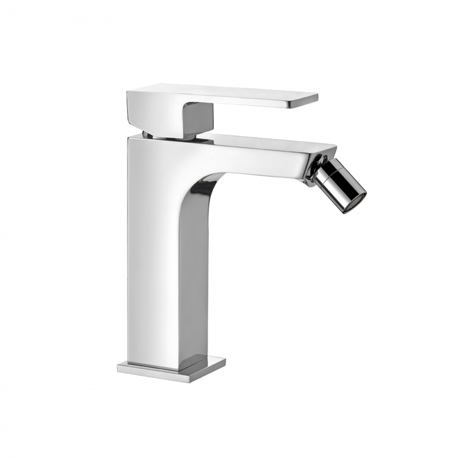 Miscelatore bidet Effepi H-Uno 20086 cromato