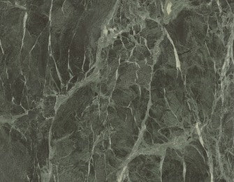 EnergieKer Eclipse, superficie effetto marmo