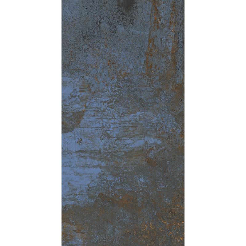 EnergieKer Flatiron Blue 60×120 cm effetto metallo