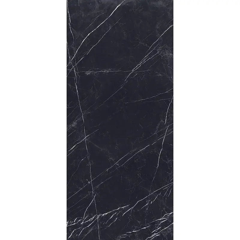 EnergieKer Marquina Black 60×120 cm lappato