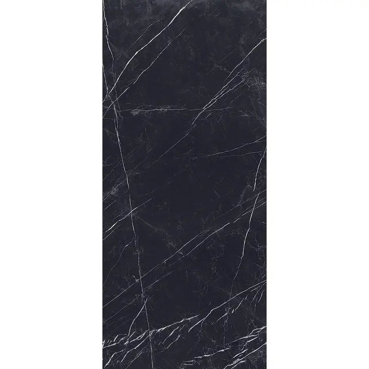 EnergieKer Marquina Black 60×120 cm lappato