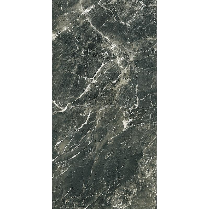 EnergieKer Verde Alpi, superficie effetto marmo verde