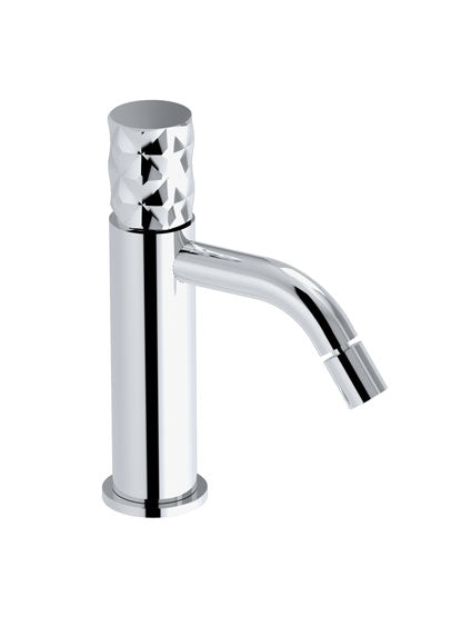 Miscelatore bidet Eurorama Eletta Chester 168359