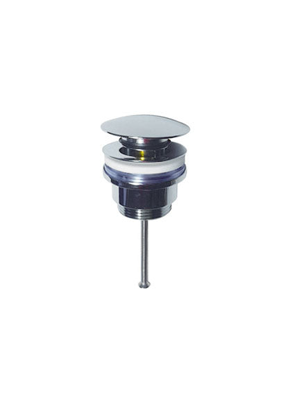 Piletta click-clack Eurorama R0338