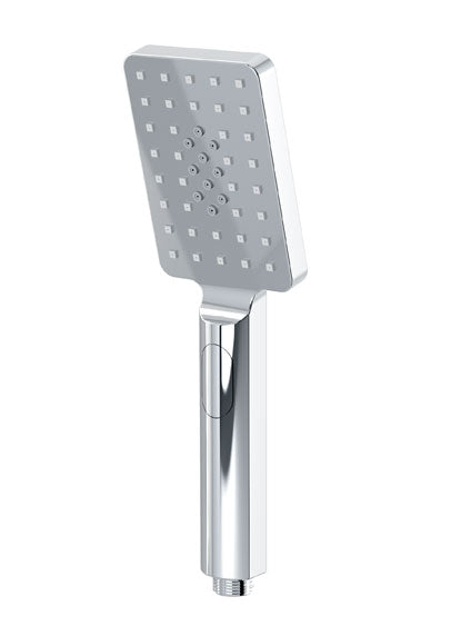 Doccetta multigetto Eurorama R50214 con pulsante