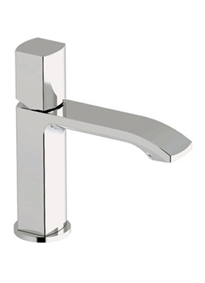 Miscelatore lavabo Eurorama SON PRO 163309 con scarico click-clack