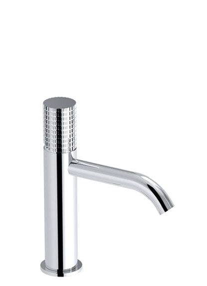 Miscelatore lavabo Eurorama Tocco Vichy 179309 con scarico click-clack