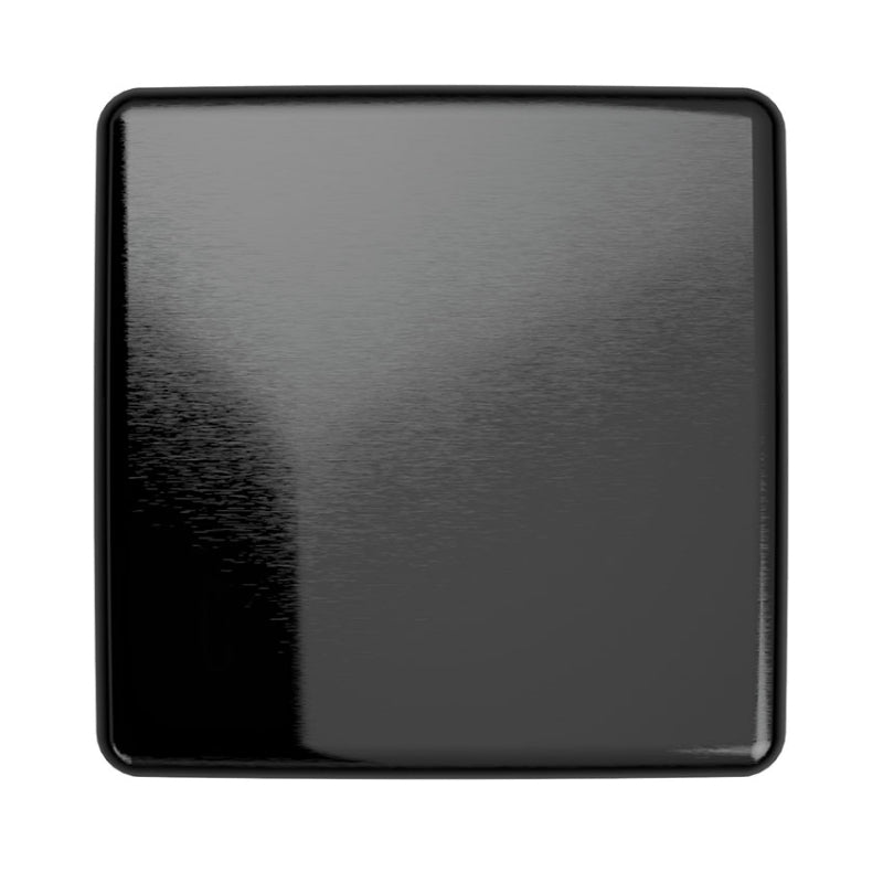 PILETTA CLICK-CLACK DANIEL