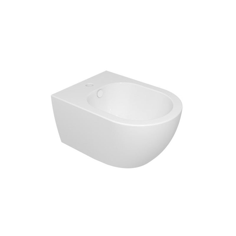 GSG LIKE XXS BIDET SOSPESO RIDOTTO