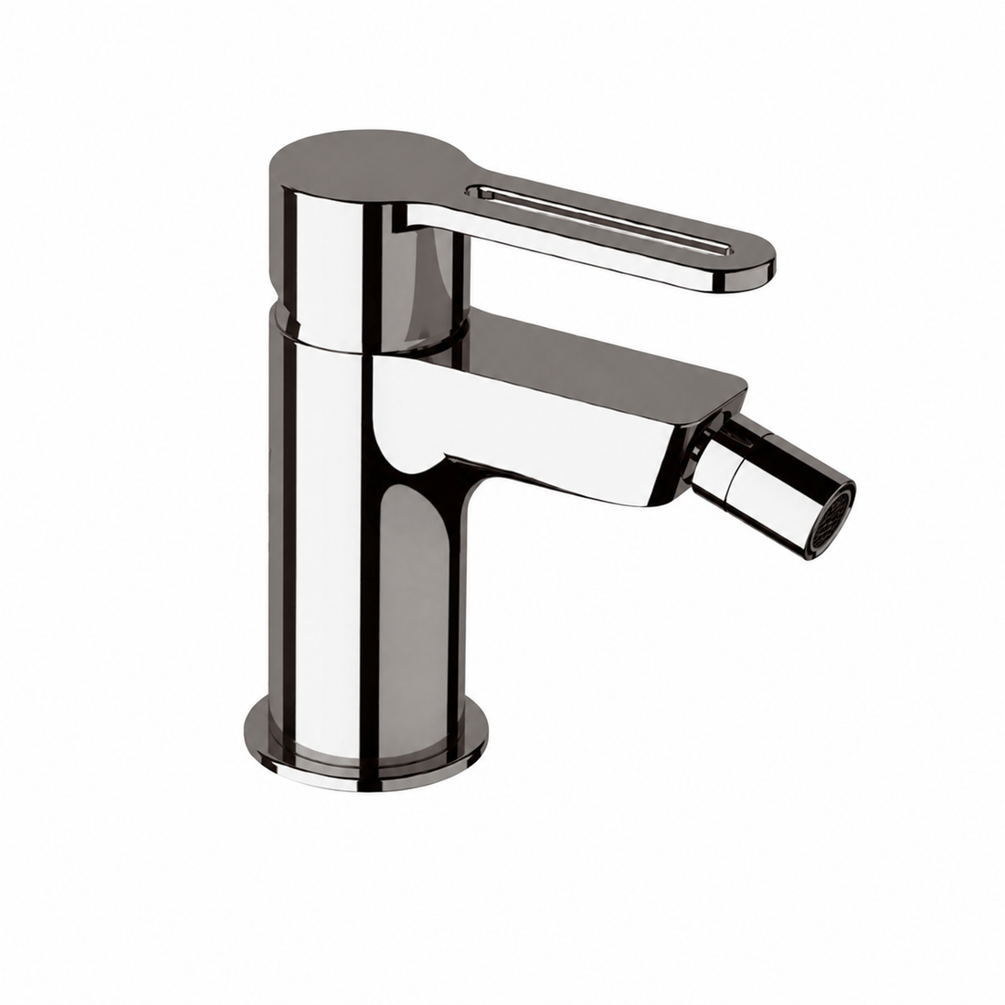 Miscelatore bidet Daniel Smart SR604BN