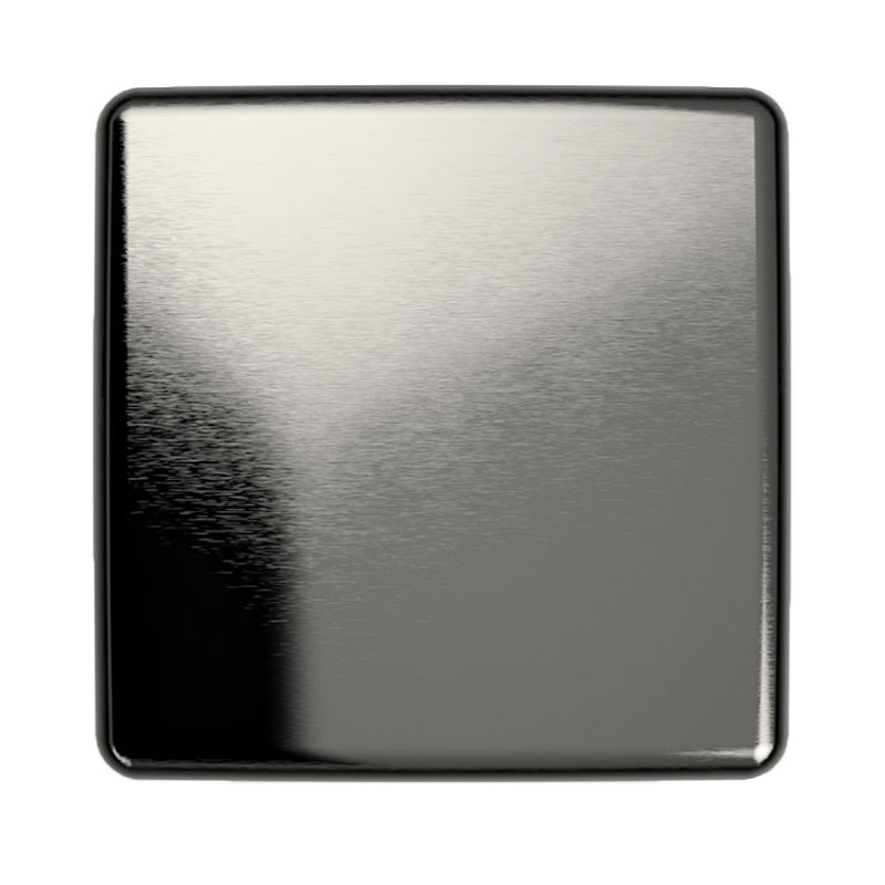 PILETTA CLICK-CLACK DANIEL