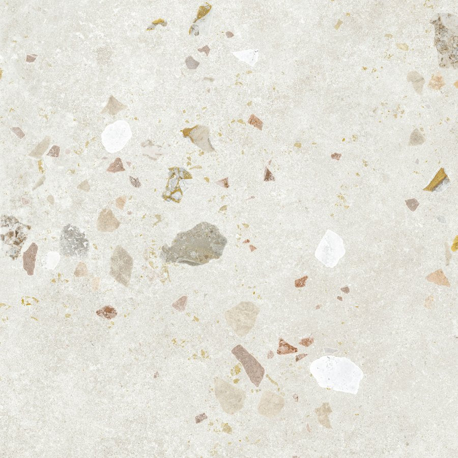 Pastorelli Yourself Pure Bubble 60x120