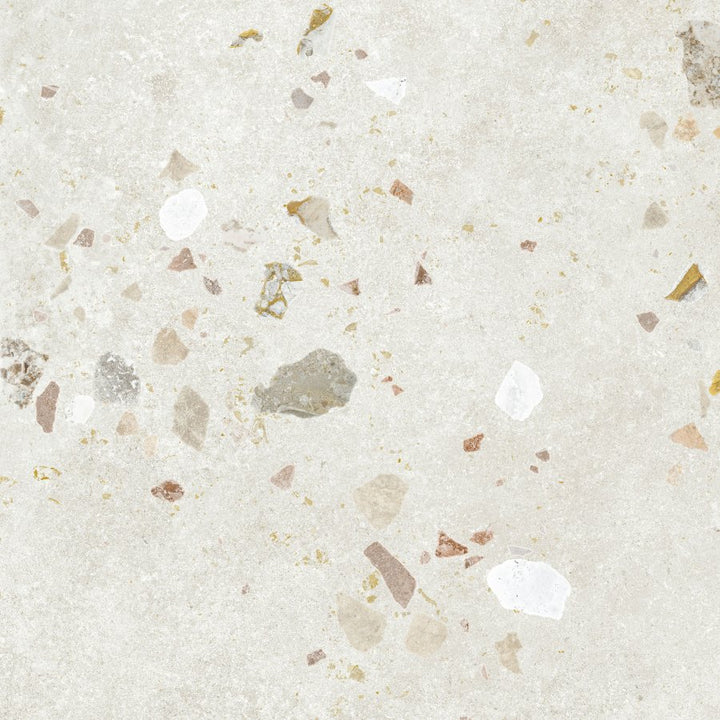 Pastorelli Yourself Pure Bubble 60x120