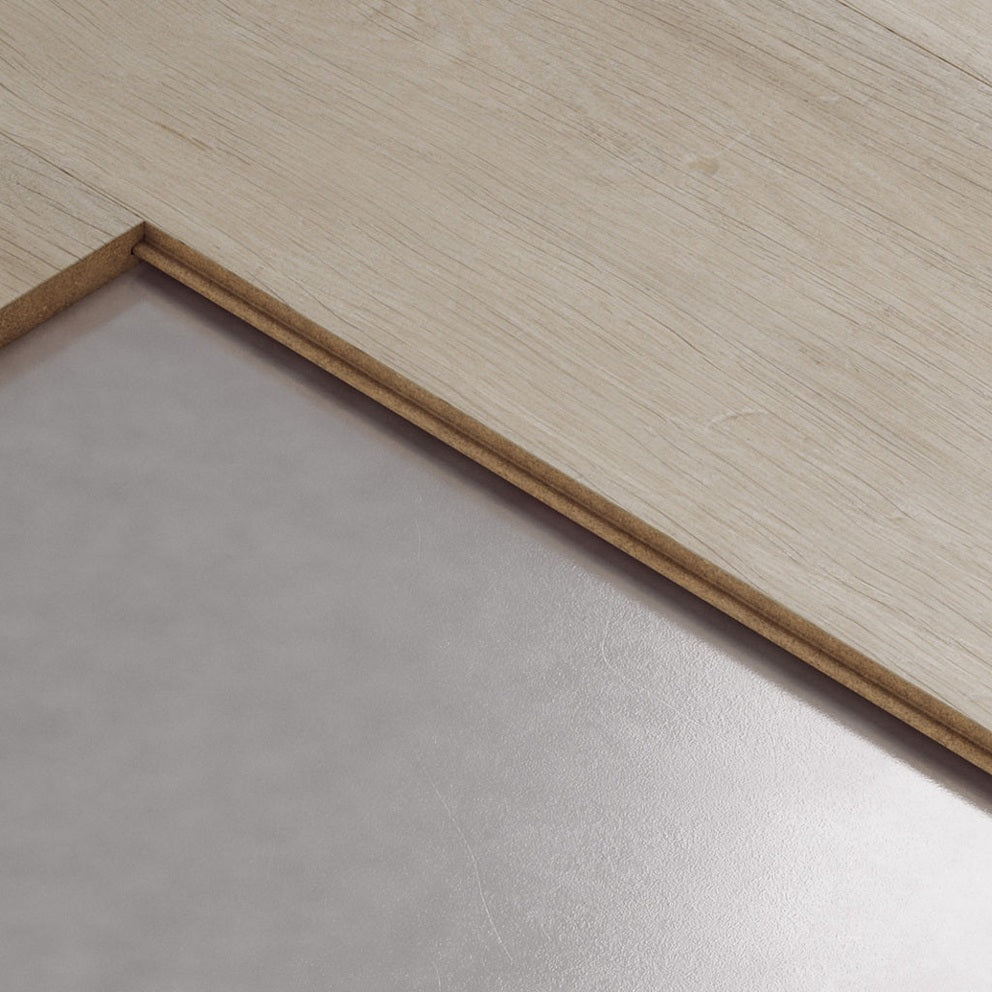 Pergo Underlay Foam+ PGUDLFOAMPLUS15 – rotolo da 15 m², spessore 2 mm