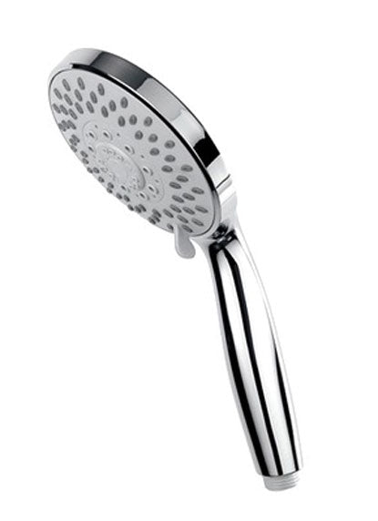 DOCCETTA EURORAMA R50204