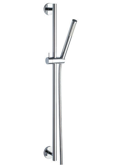 ASTA SALISCENDI COMPLETA EURORAMA R50450