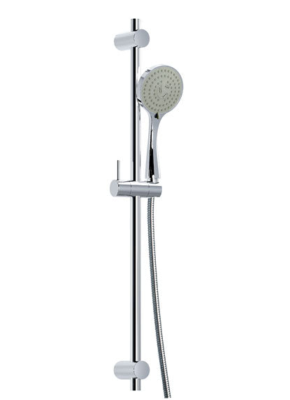 ASTA SALISCENDI COMPLETA EURORAMA R50462