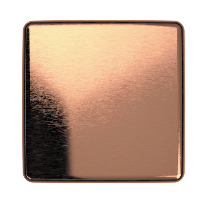 PILETTA CLICK-CLACK DANIEL