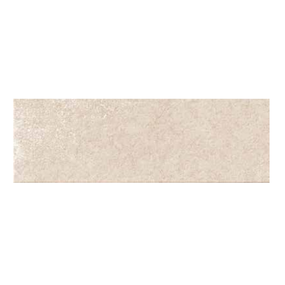 SK Ceramiche Moon Beige 25x75 cm