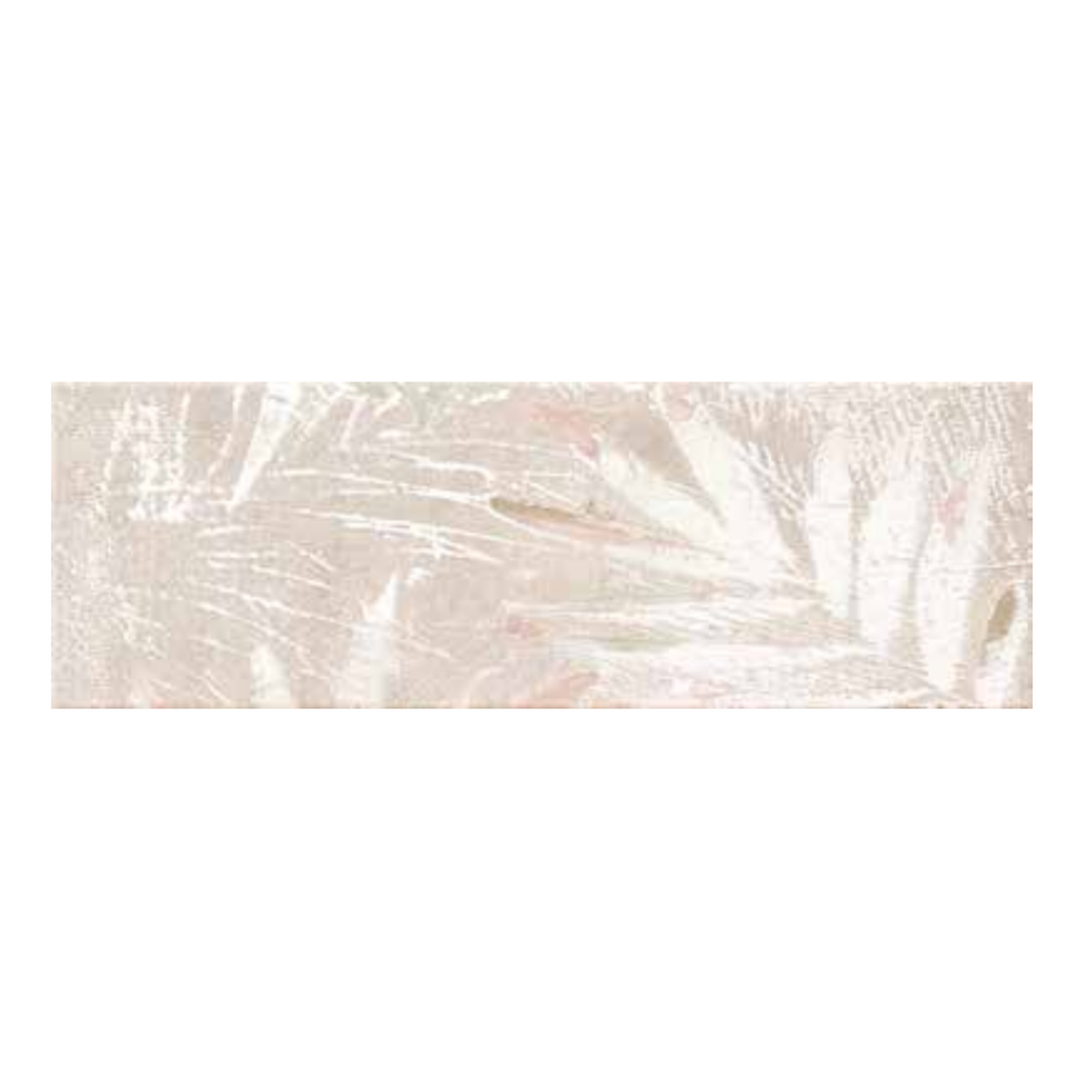 SK Ceramiche Moon Inserto Garden Beige 25x75 cm