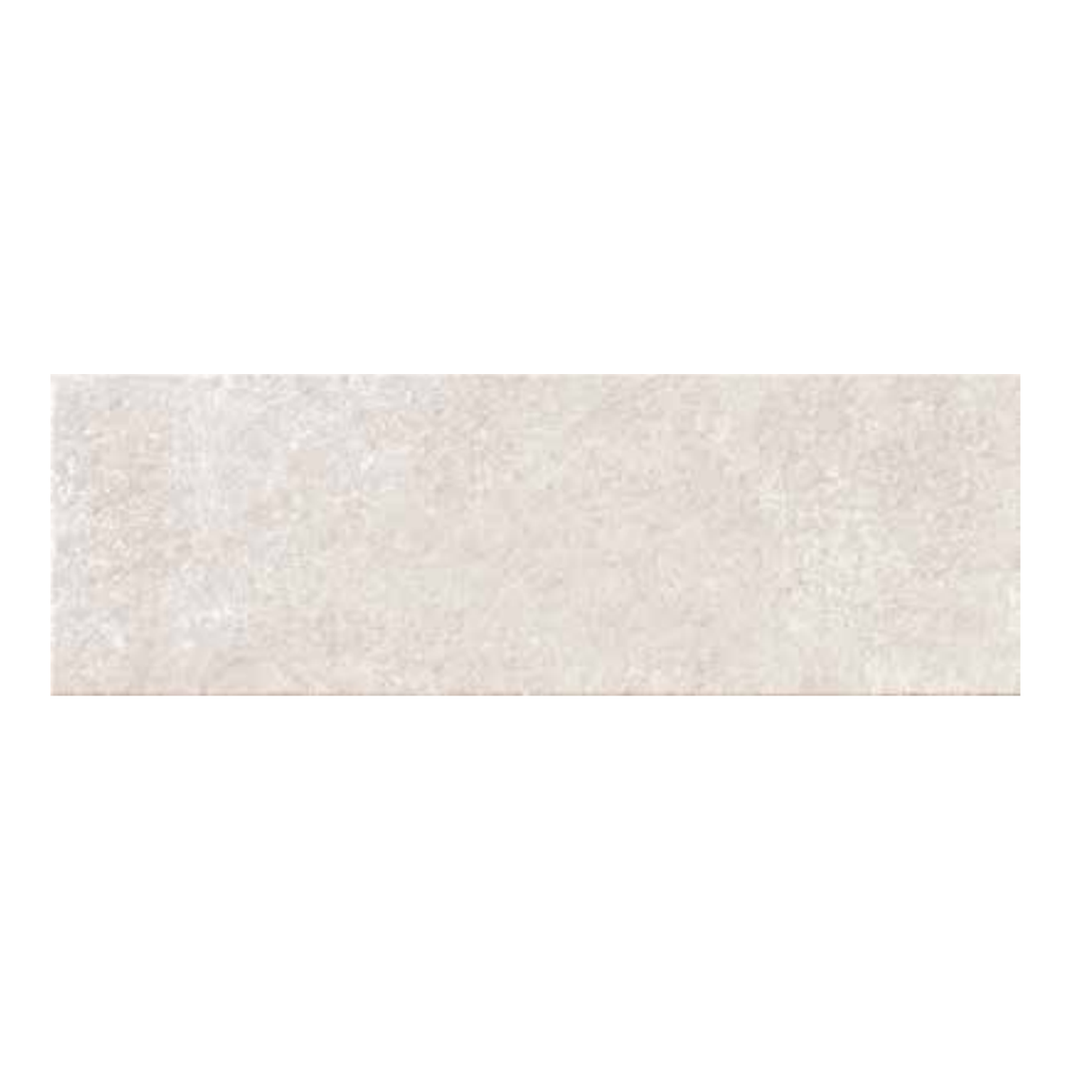 SK Ceramiche Moon Grigio 25x75 cm