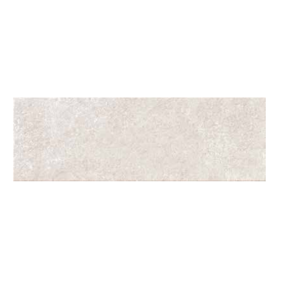 SK Ceramiche Moon Grigio 25x75 cm