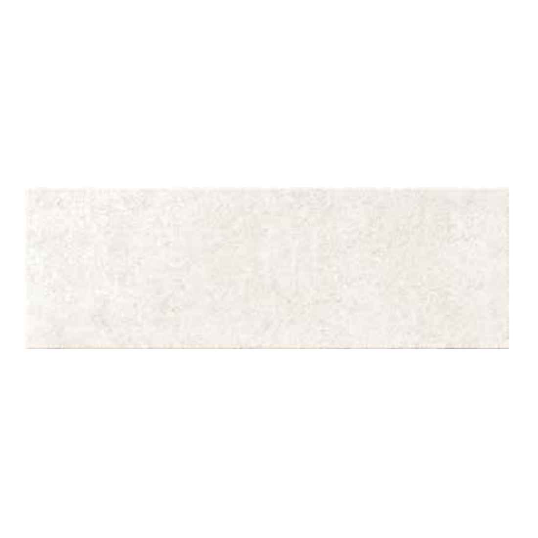 SK Ceramiche Moon Neutral 25x75 cm