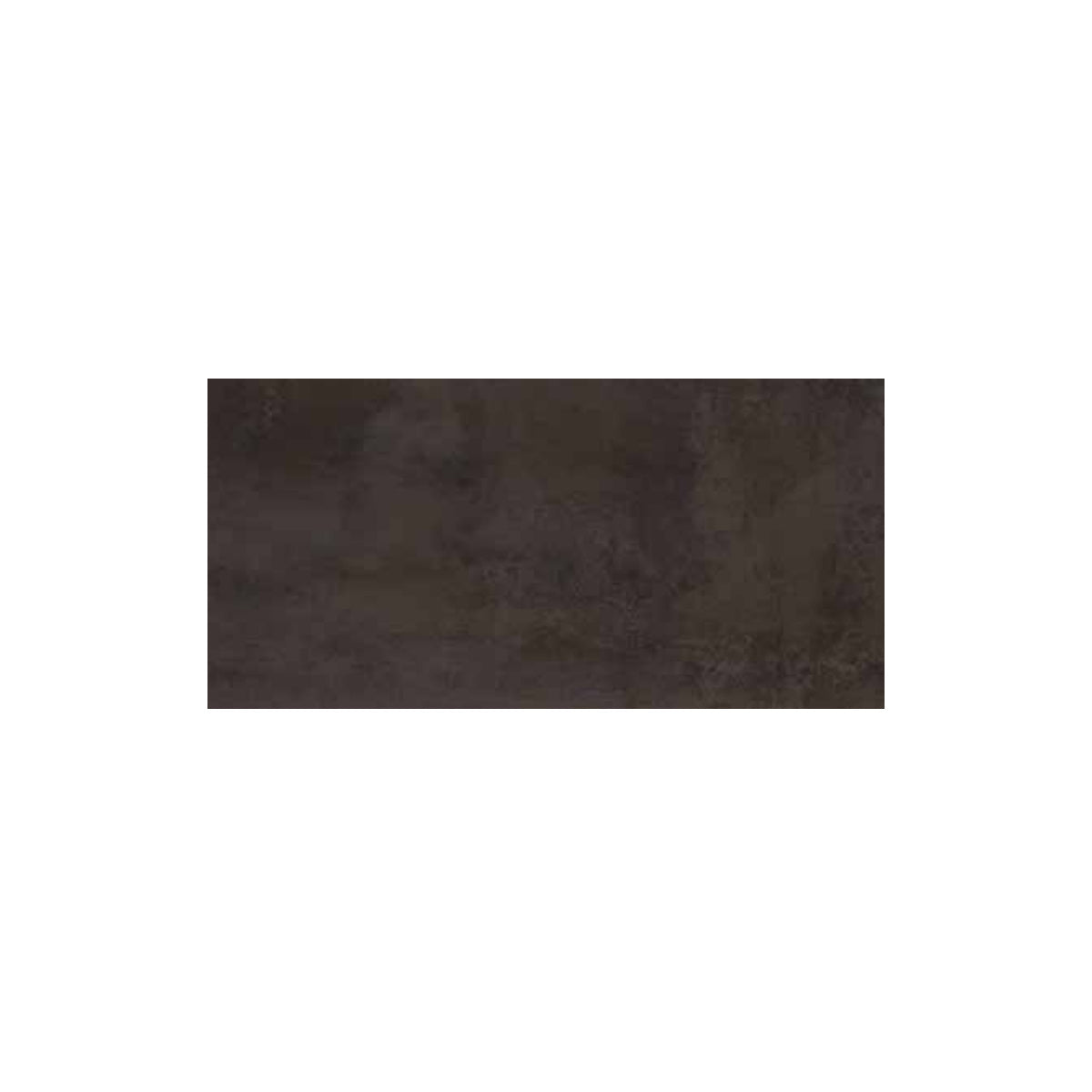 SK Ceramiche Metal colore Antracite