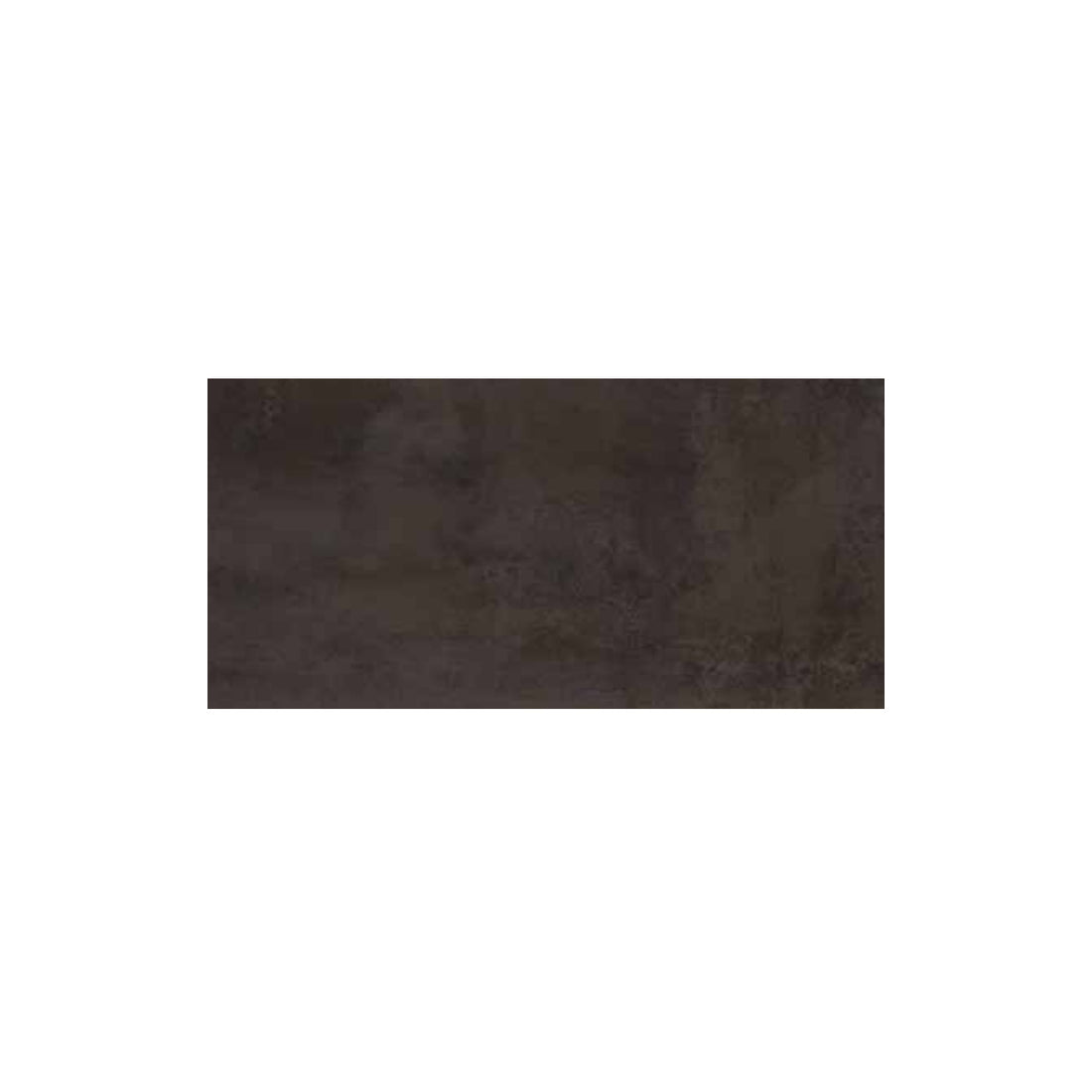 SK Ceramiche Metal colore Antracite