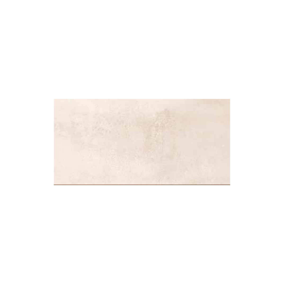 SK Ceramiche Metal colore Beige