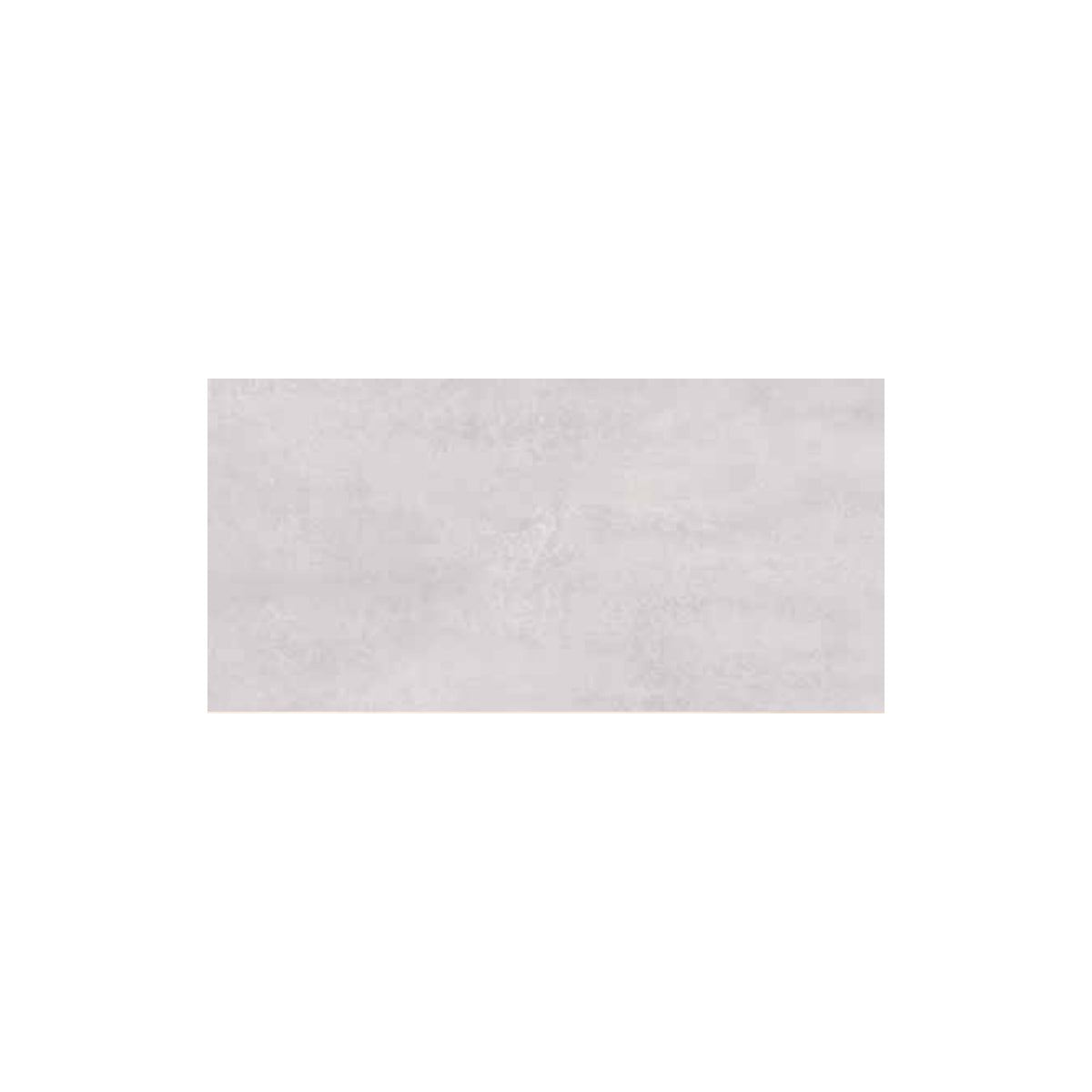 SK Ceramiche Metal colore Grigio