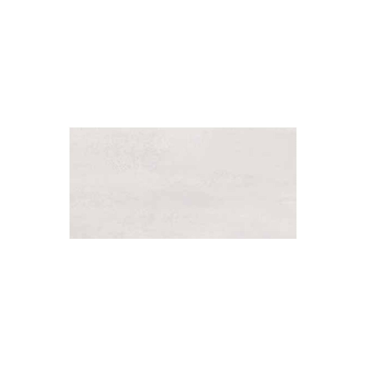 SK Ceramiche Metal colore Perla
