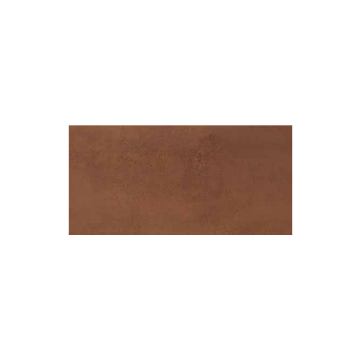 SK Ceramiche Metal colore Ruggine