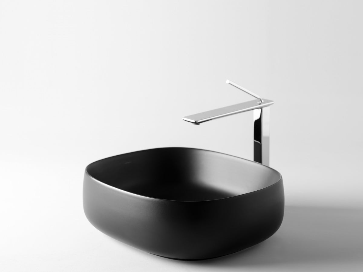 Lavabo Valdama Seed 45x40 cm