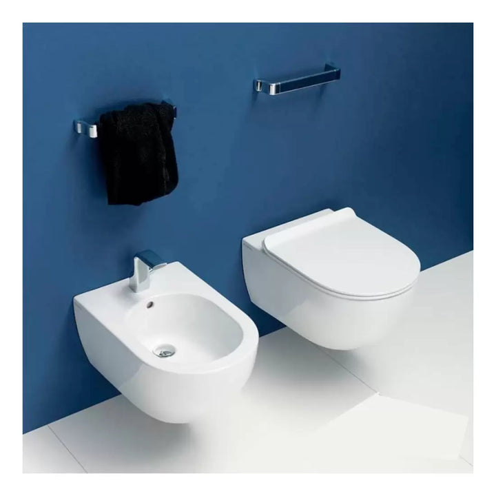 INDIGO ETASIAN WC SOSPESO