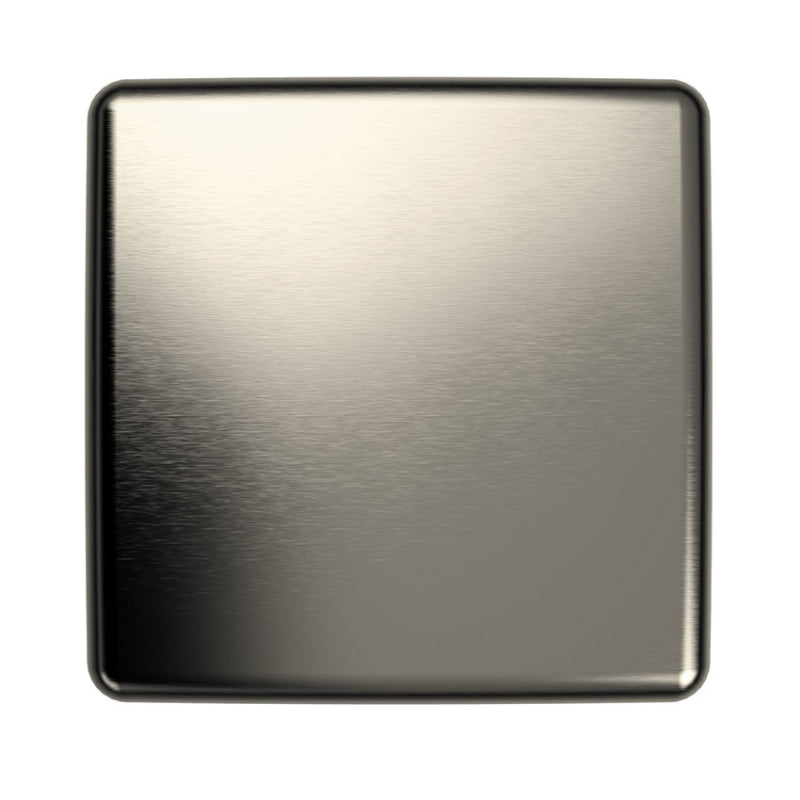 PILETTA CLICK-CLACK DANIEL